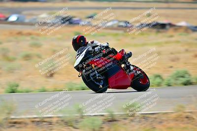 media/Apr-13-2025-TrackXperience (Sun) [[fb1ef998a6]]/Level 2 (Intermediate)/Turn 6 (Session 2)/
